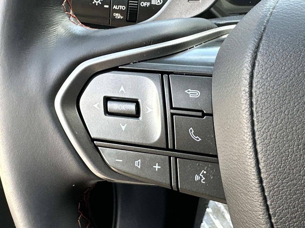 Used 2022 Caviar Lexus 350 Premium image 25