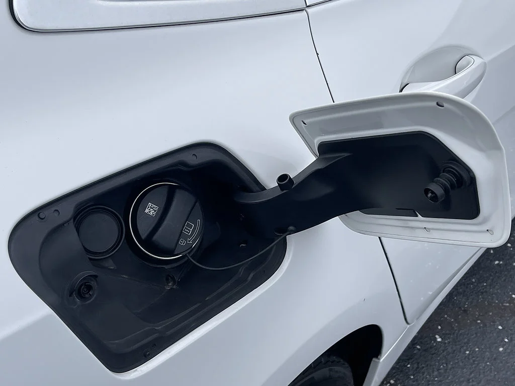 2021 BMW 2 Series 228i - Photo 15