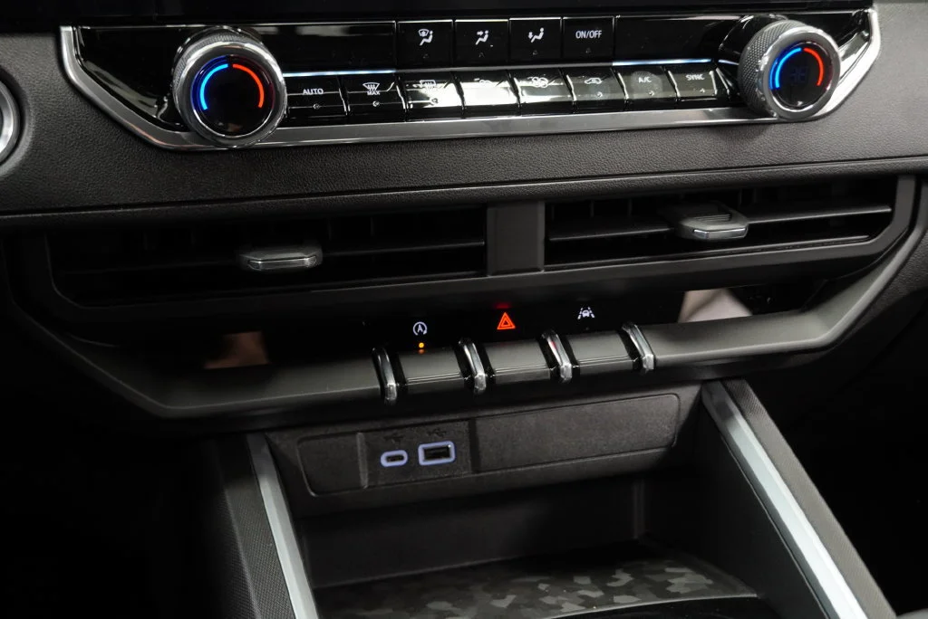 New 2026 Sterling Gray Metallic Chevrolet Trail Boss image 25