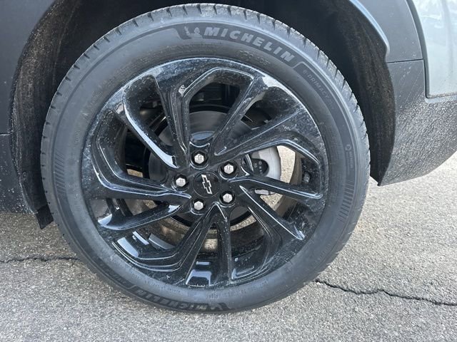 Photo 19