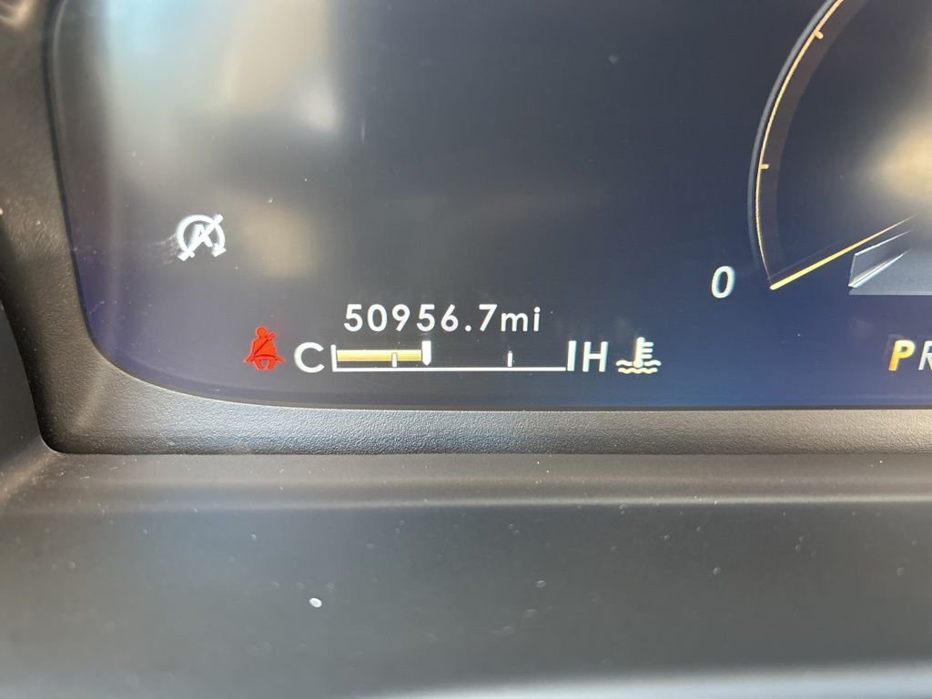 2022 Lincoln Aviator Reserve - Photo 24