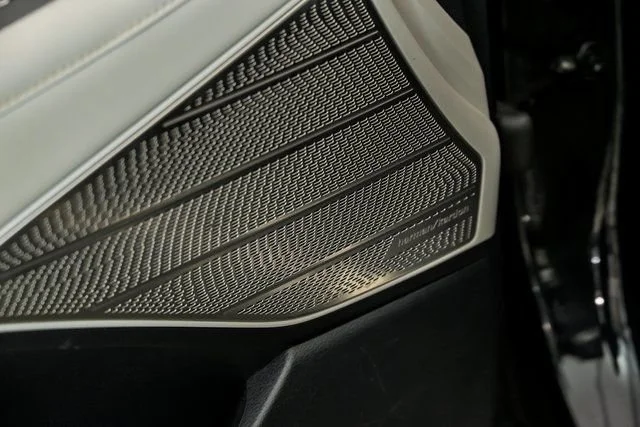 2021 Hyundai Palisade Limited - Photo 10