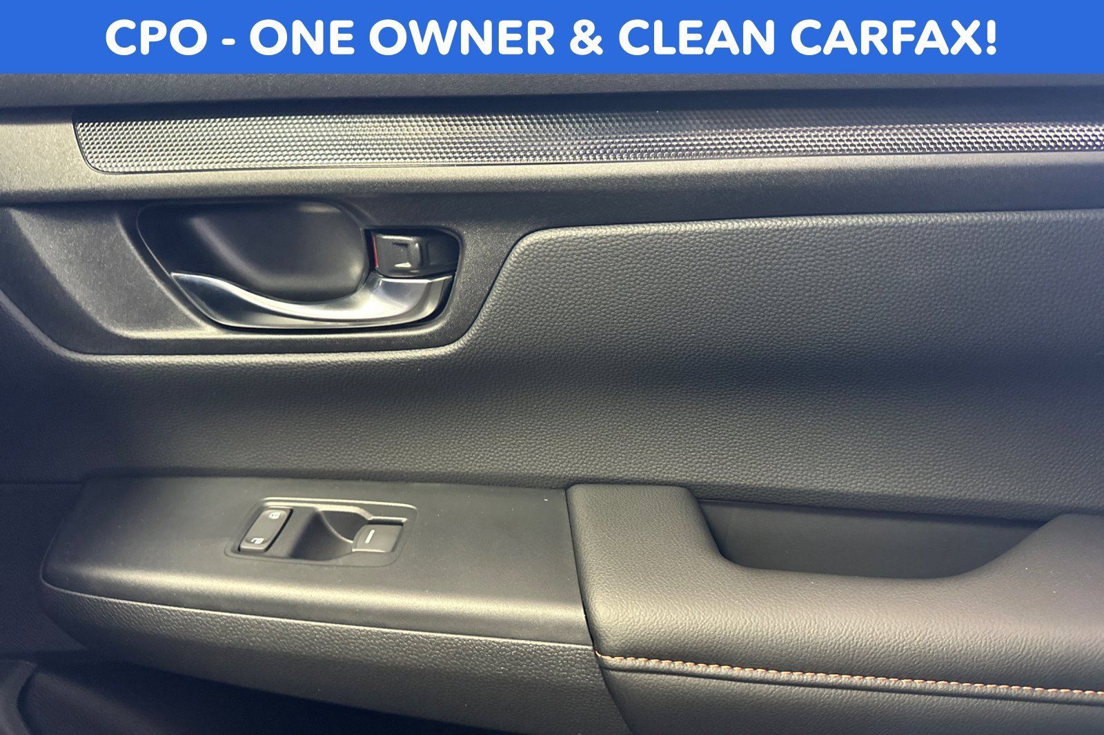Used 2026  Honda Sport image 21