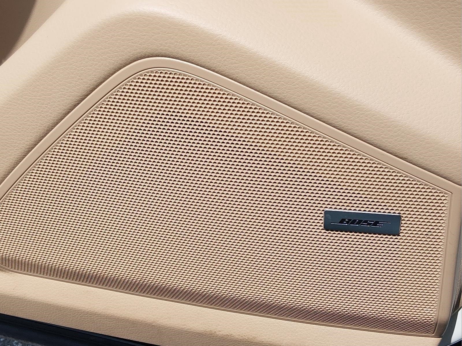 Used 2023 White Porsche Platinum Edition image 21