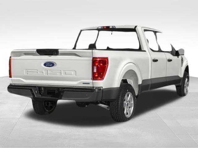 2023 Ford F-150 XLT - Photo 43