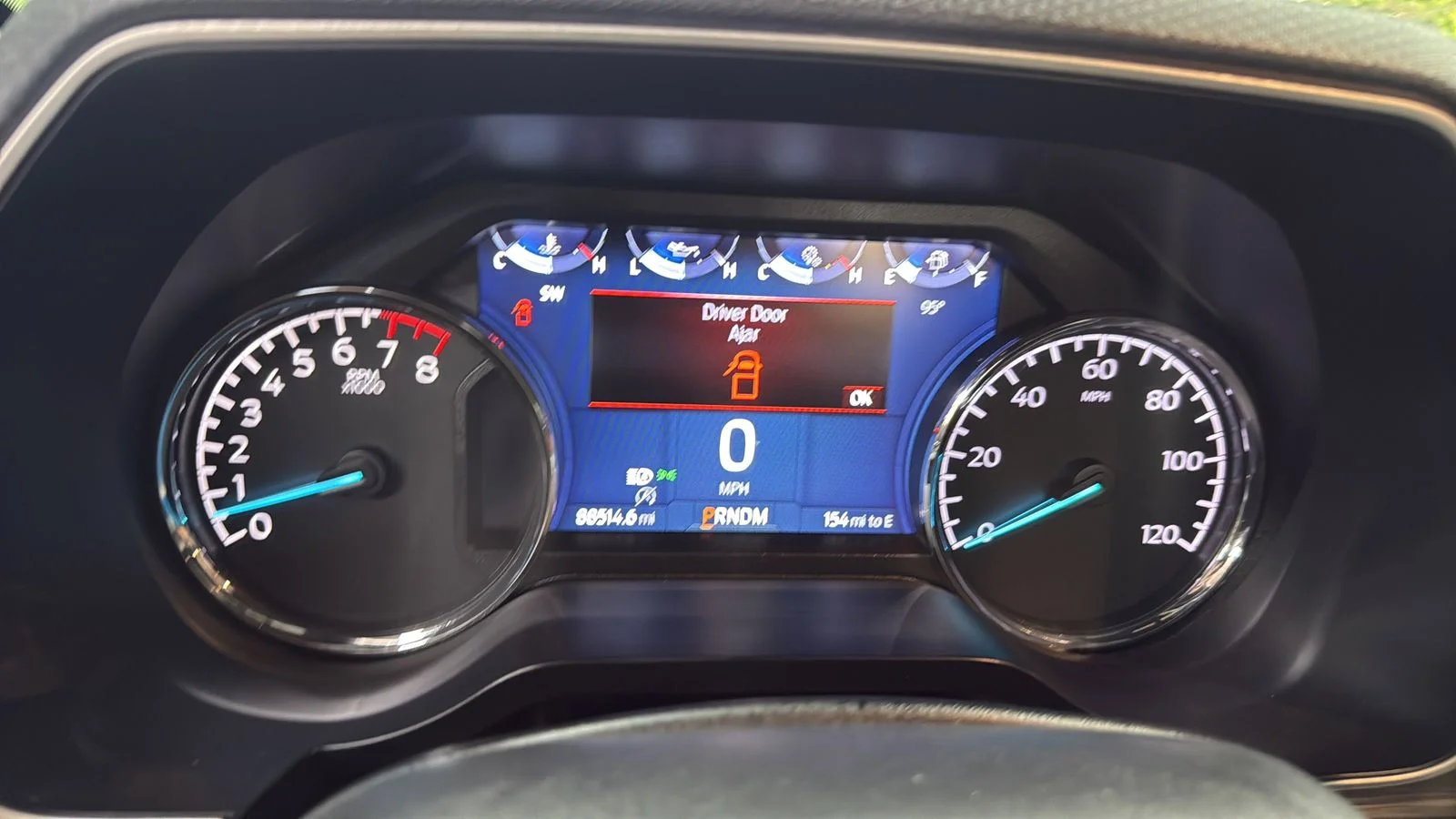 Used 2021 Gray Ford XLT image 13
