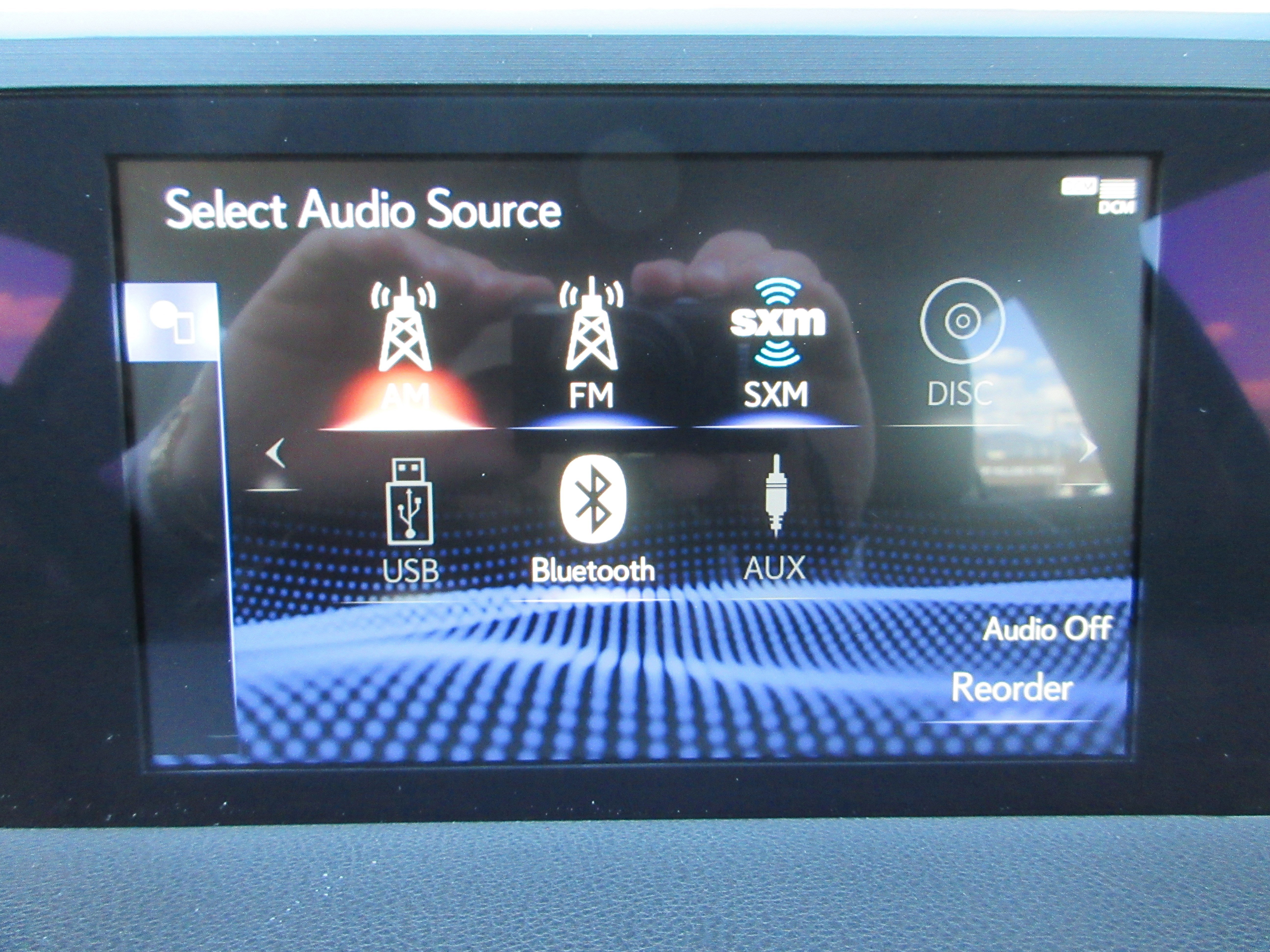 Used 2021 White Lexus 250 image 41