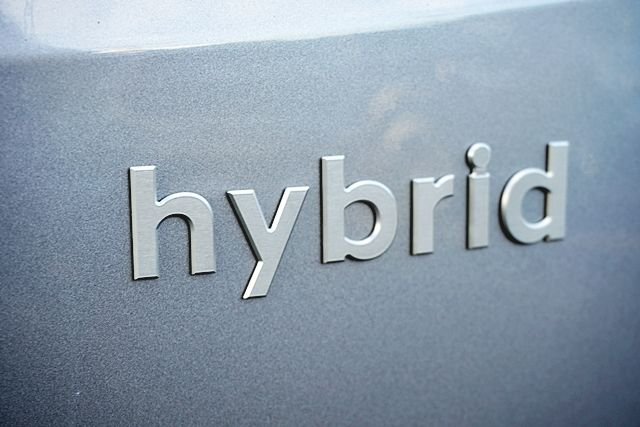 New 2026 Silver Hyundai SEL image 10