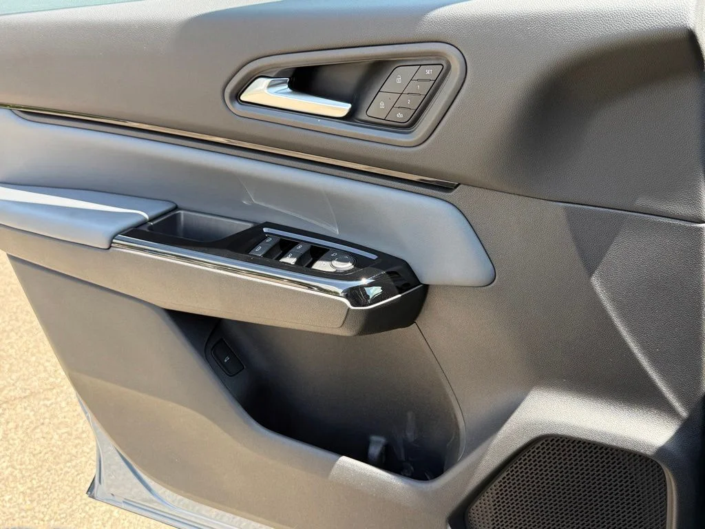 New 2026 Sonic Gray Pearl Honda Touring image 26