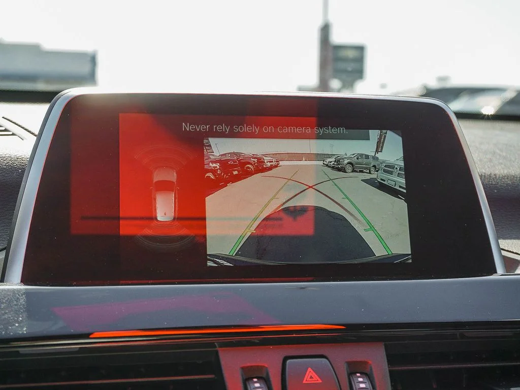 Used 2019 Black BMW xDrive28i image 22