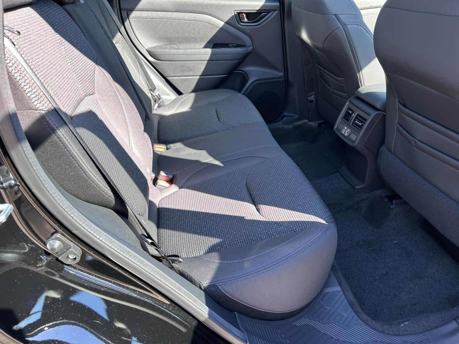 New 2026  Subaru Premium image 19