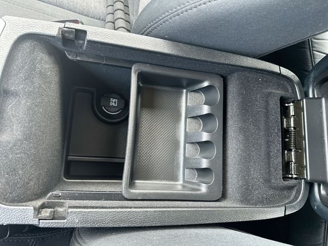 Used 2023 Silver Chrysler Touring image 53