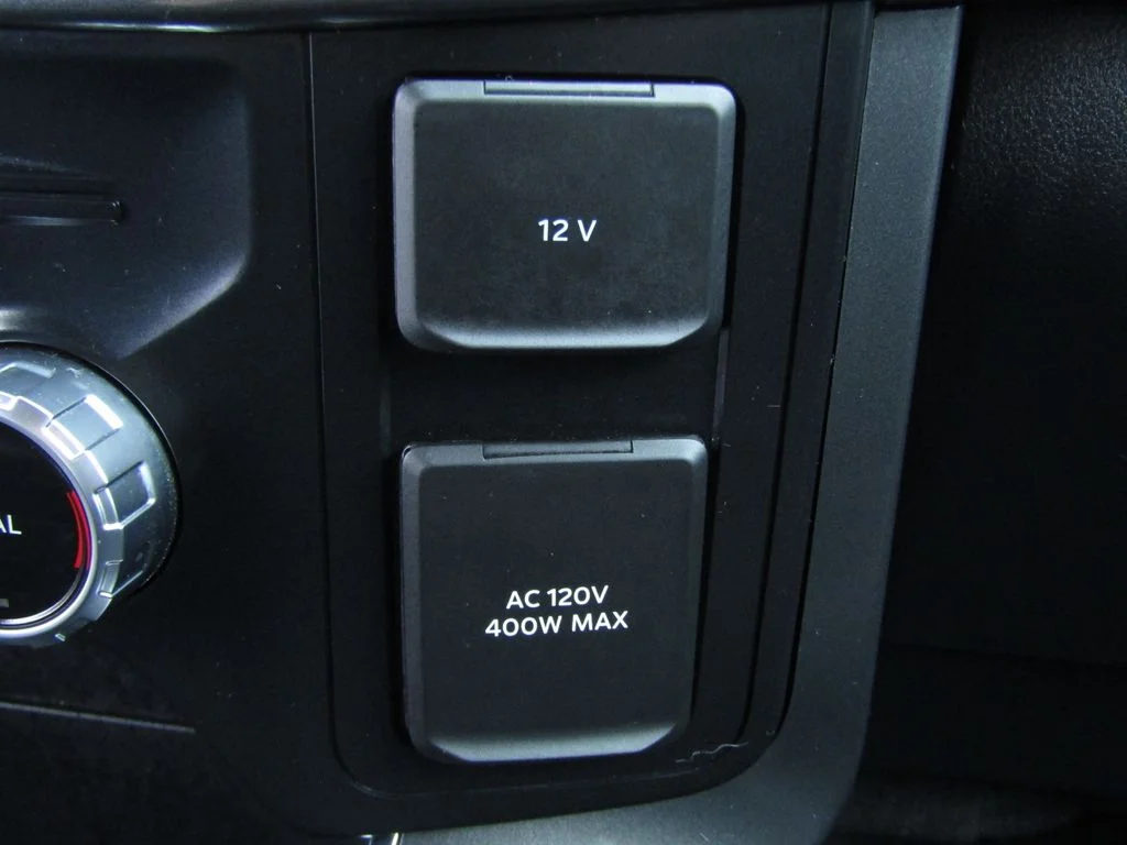 2023 Ford F-150 XLT - Photo 33