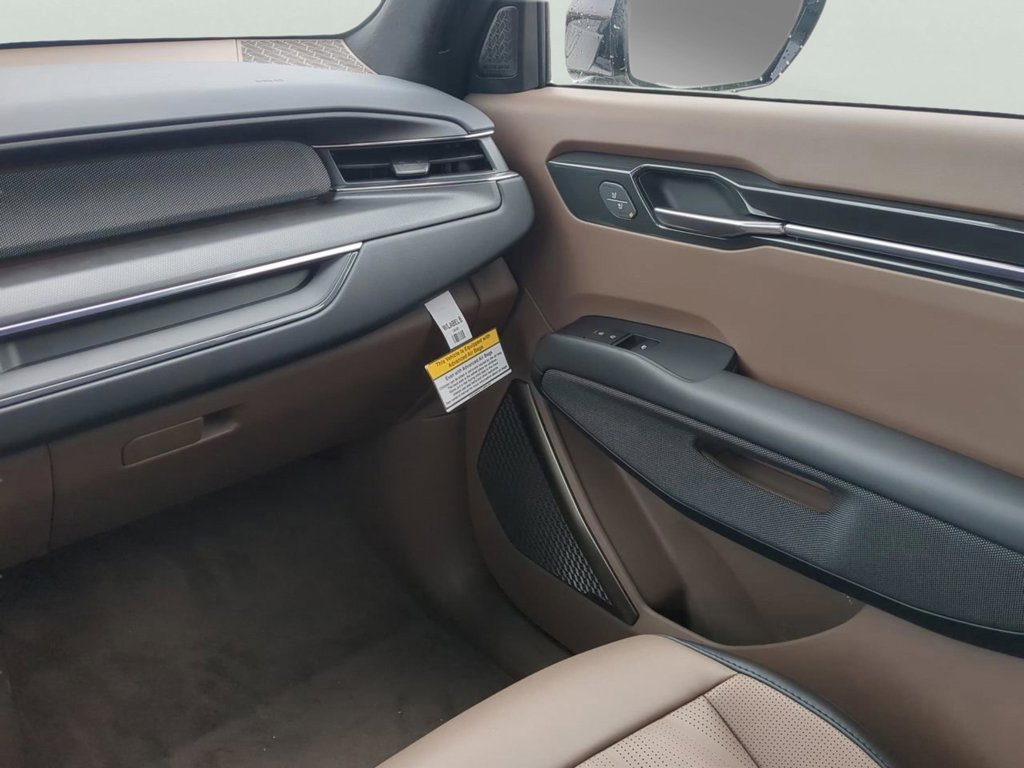 New 2026 Ivory Silver Kia GT-Line AWD image 19