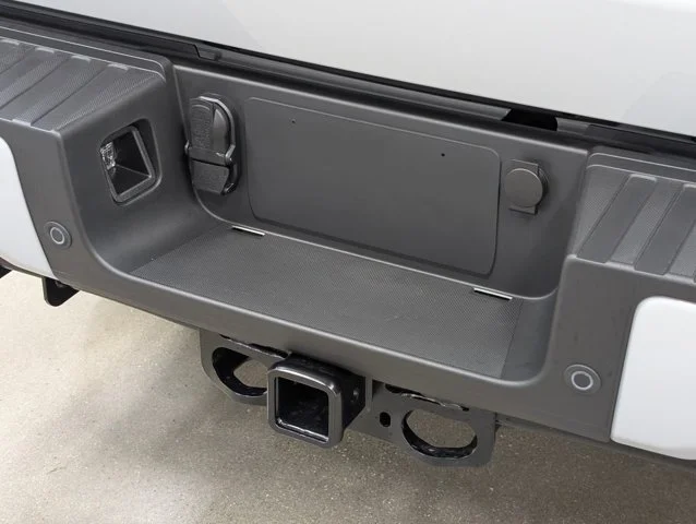 New 2026 Avalanche Ford F-250® Platinum® image 74
