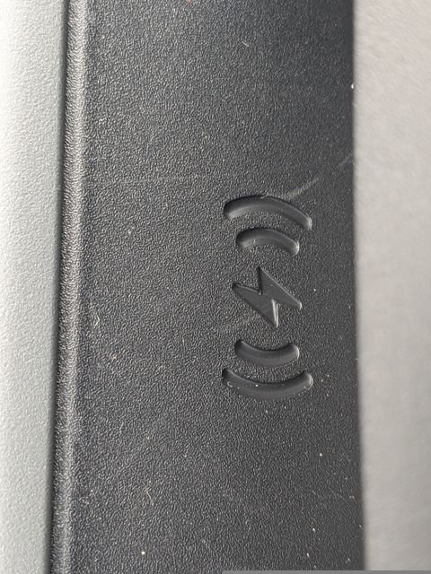 New 2026 Carpathian Grey LAND ROVER X-Dynamic SE image 24