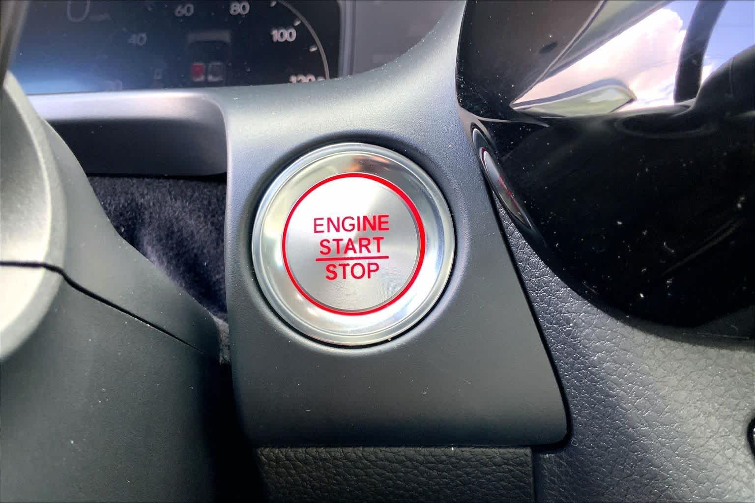 2025 Acura ADX Base - Photo 30