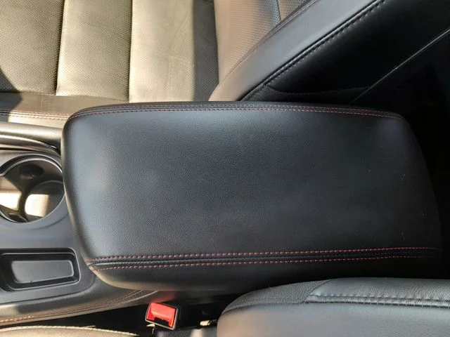 Used 2025 White Dodge GT Plus image 28