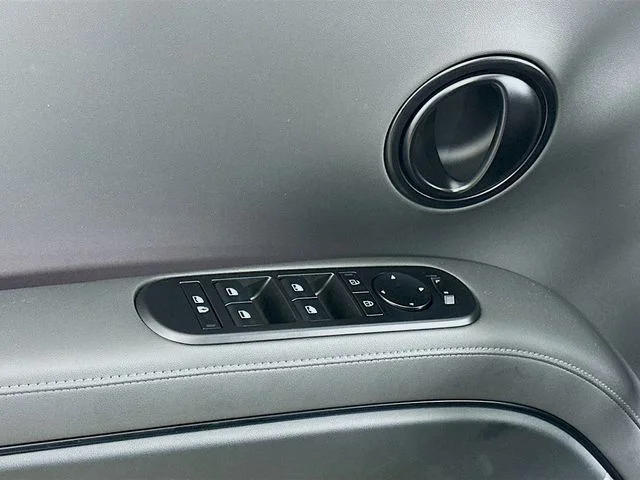 New 2026 Hyundai PALISADE XRT Pro
