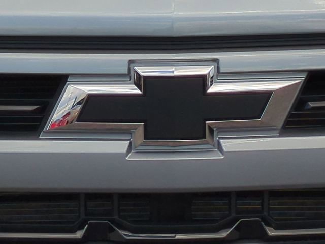 2026 Chevrolet Silverado 1500 RST - Photo 30