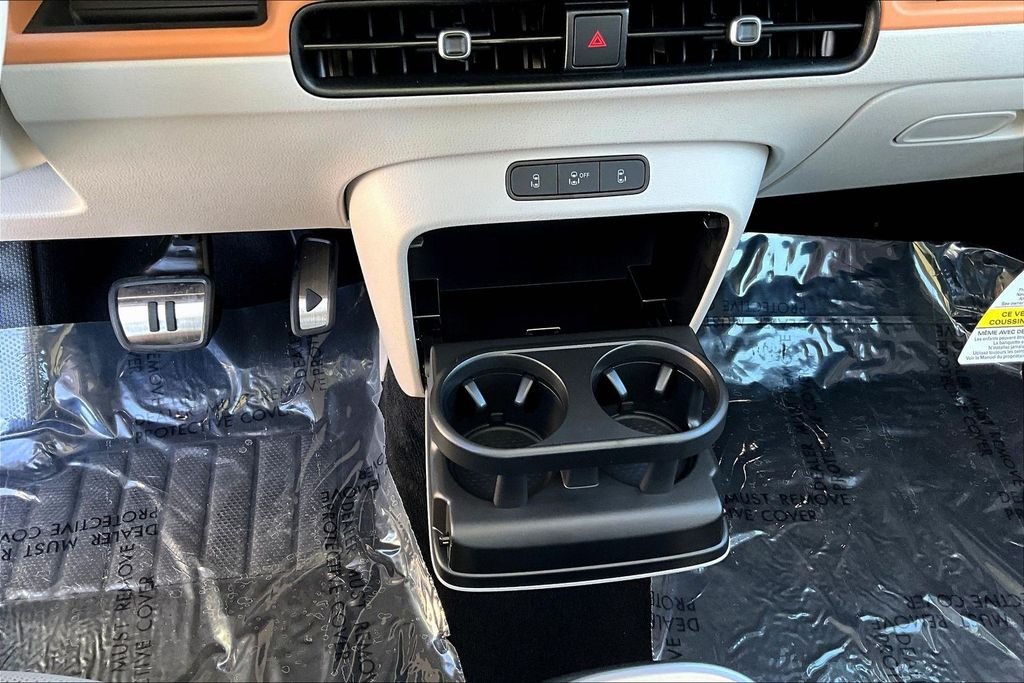 2025 Volkswagen ID. Buzz PRO S PLus - Photo 13