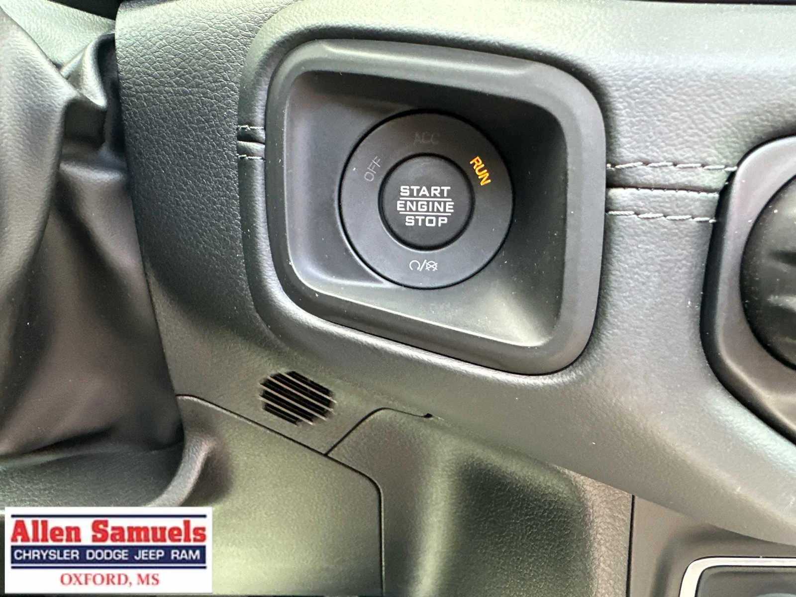 Certified Used 2026 Anvil Clearcoat Jeep Rubicon image 16