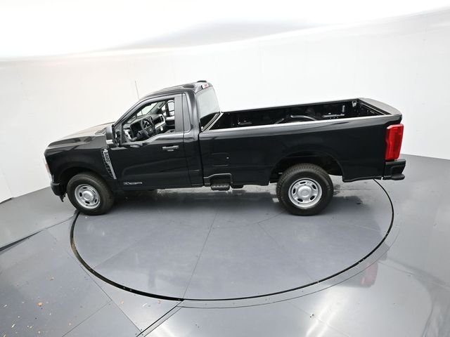 Used 2026 Black Ford XL image 21