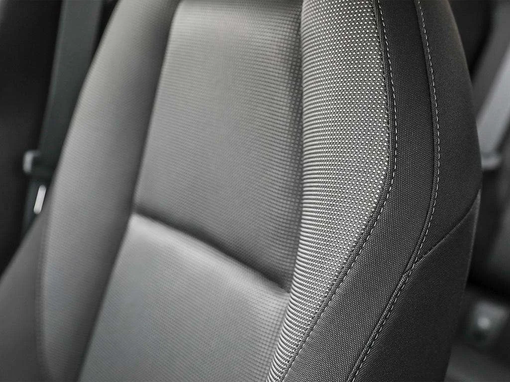 New 2026 Deep Crystal Blue Mica Mazda GX image 20