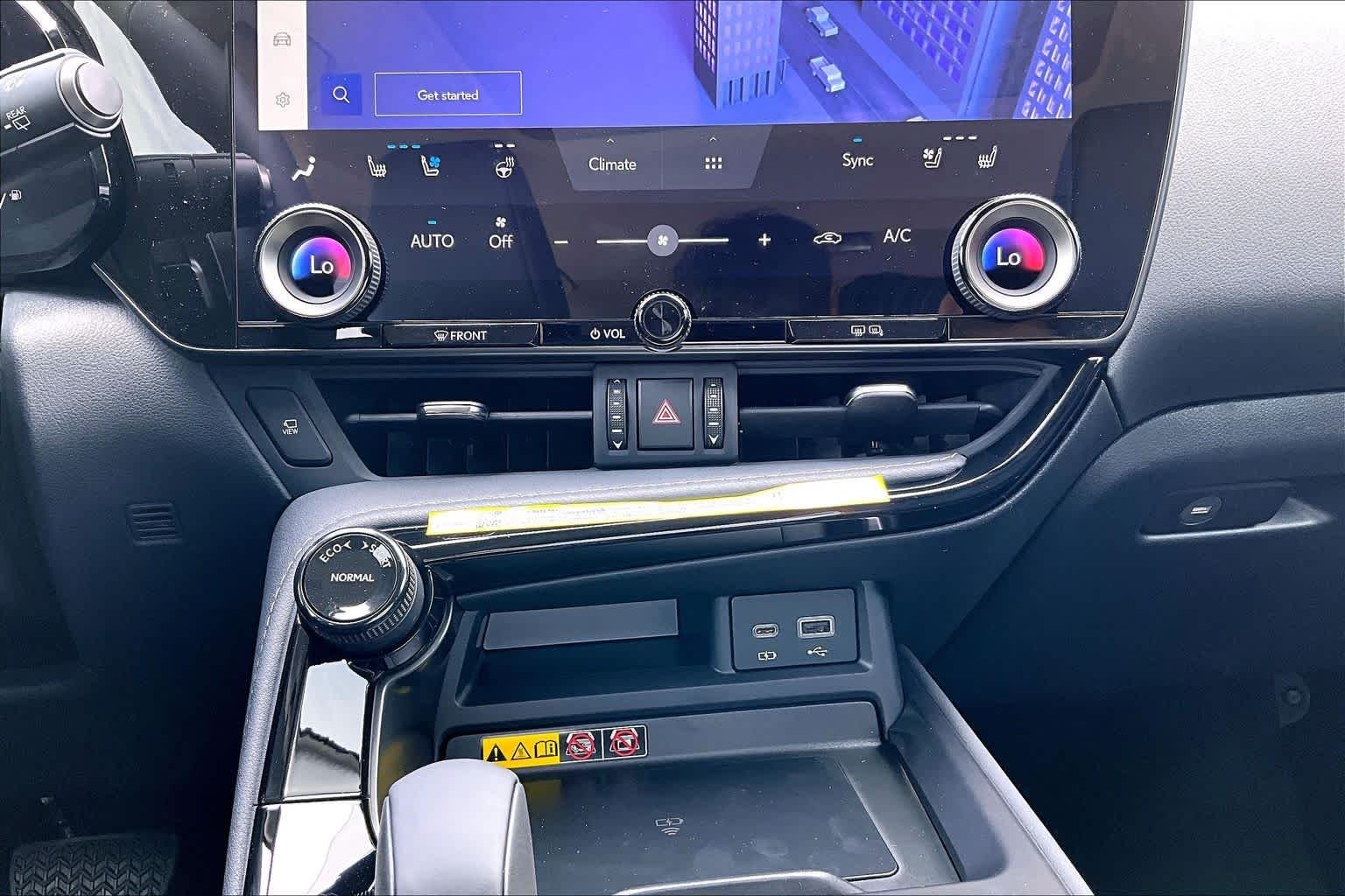 car-gallery-19