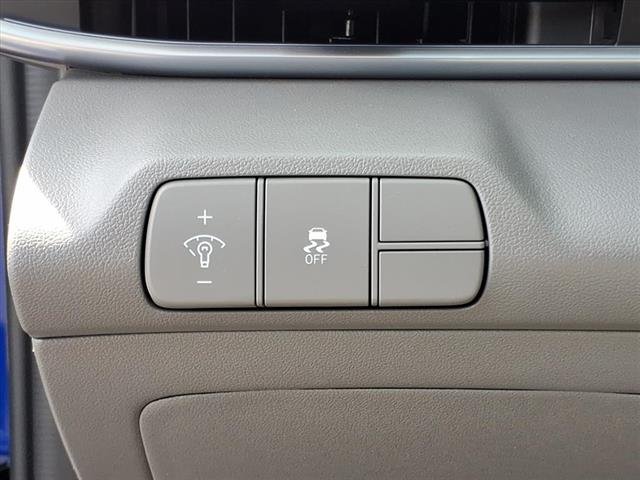 2024 Hyundai Elantra SEL - Photo 24