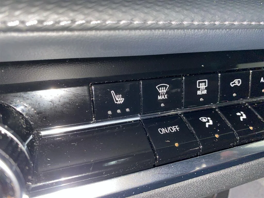 Used 2025 Gr Chevrolet  image 22