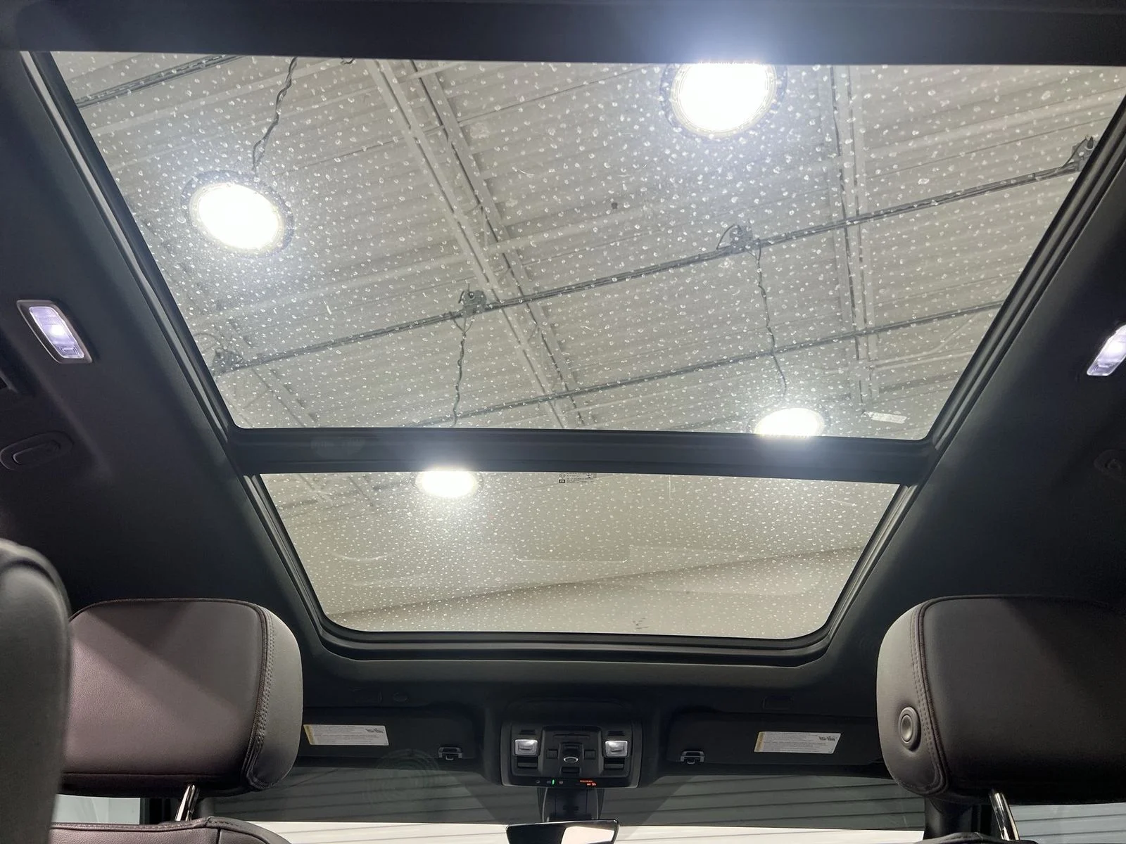 Used 2022 Gray Chevrolet High Country image 22