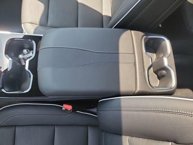 2026 Buick Enclave Sport Touring - Photo 25