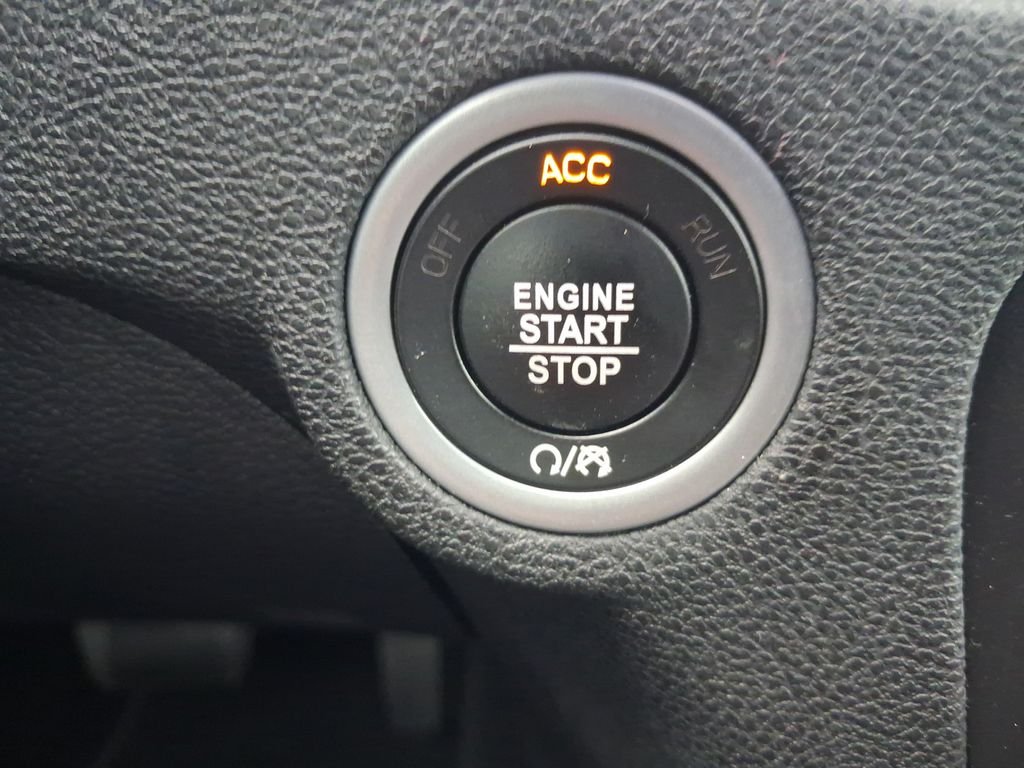 Used 2023 White Dodge R T Scat Pack image 20