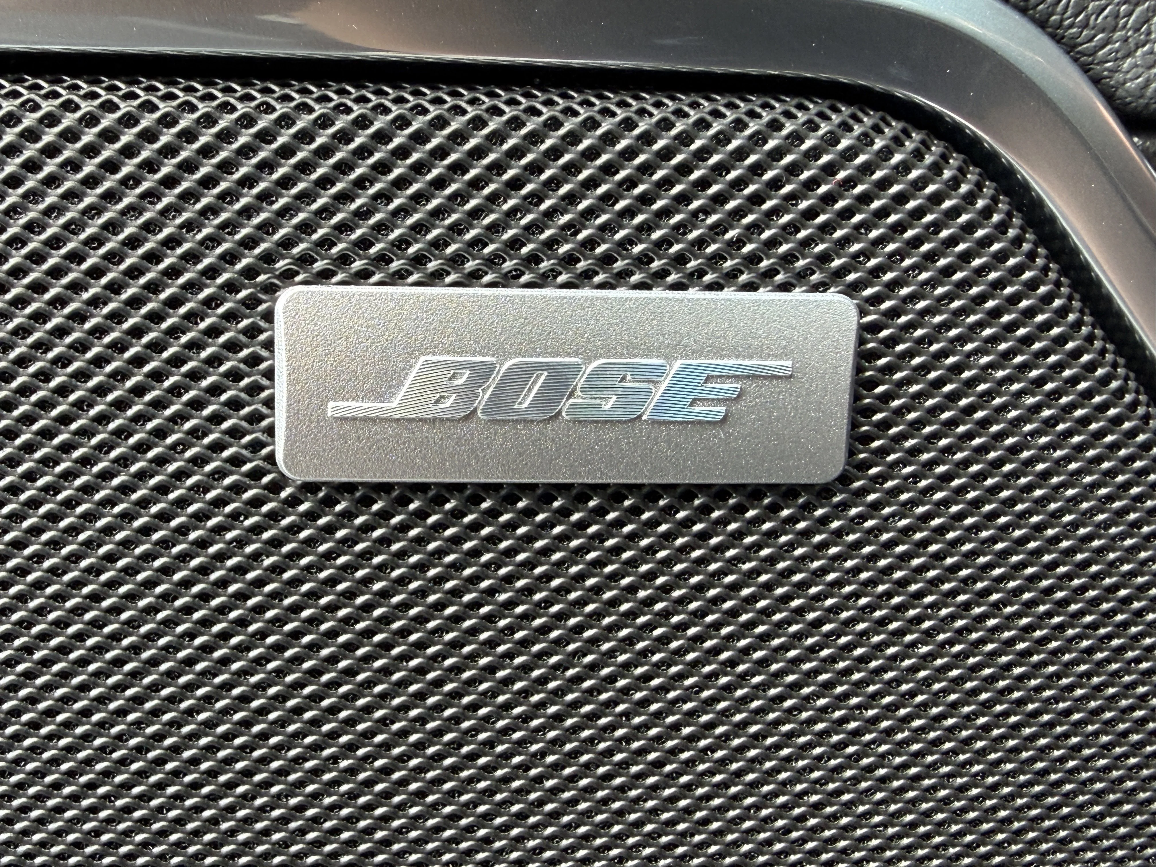 2026 GMC Sierra 1500 SLT - Photo 42