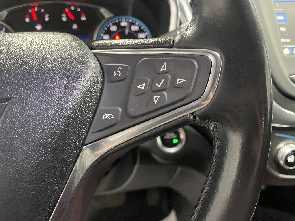 2019 Chevrolet Equinox 2FL - Photo 29