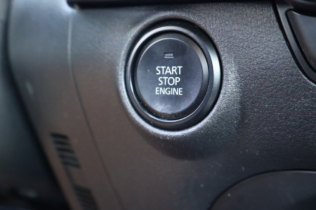Used 2023 Gray Mazda 2.5 S Carbon Edition image 26