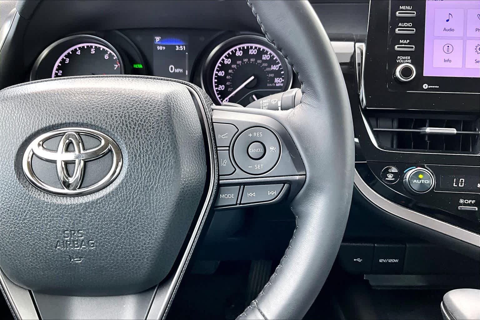 car-gallery-25
