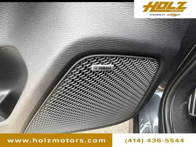 2025 Mitsubishi Outlander SEL - Photo 25