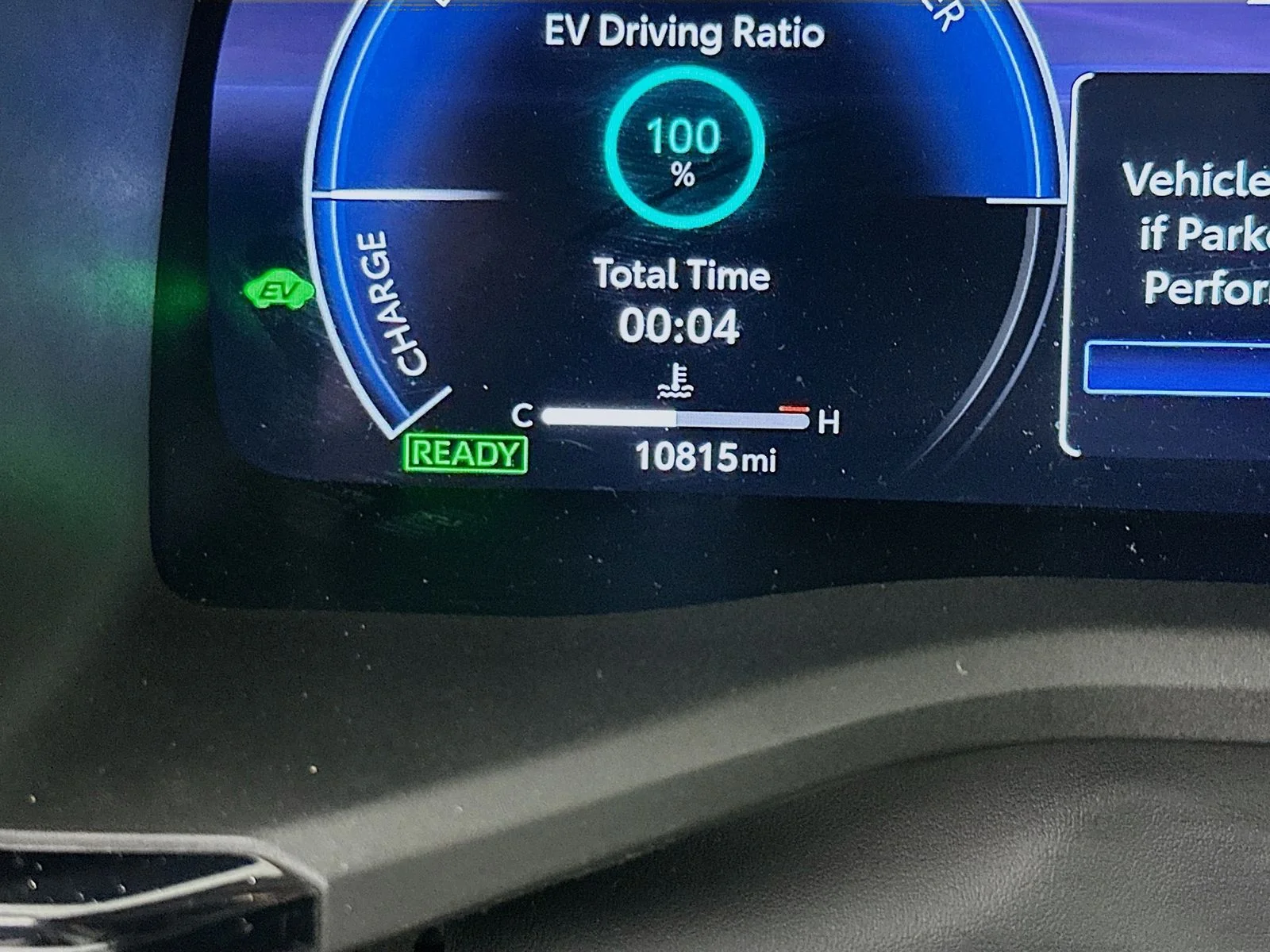 Certified Used 2025 Gray Toyota XLE image 34