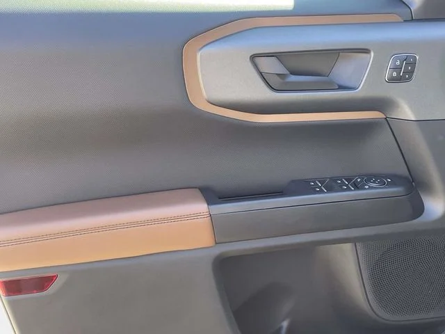 2026 Ford Bronco Sport Outer Banks - Photo 13