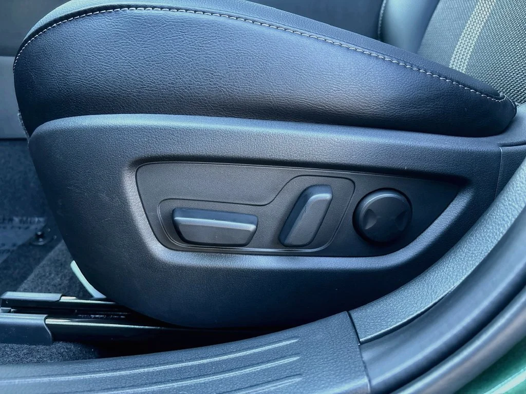 New 2026 Cypress Mazda 2.5 S Preferred AWD image 19