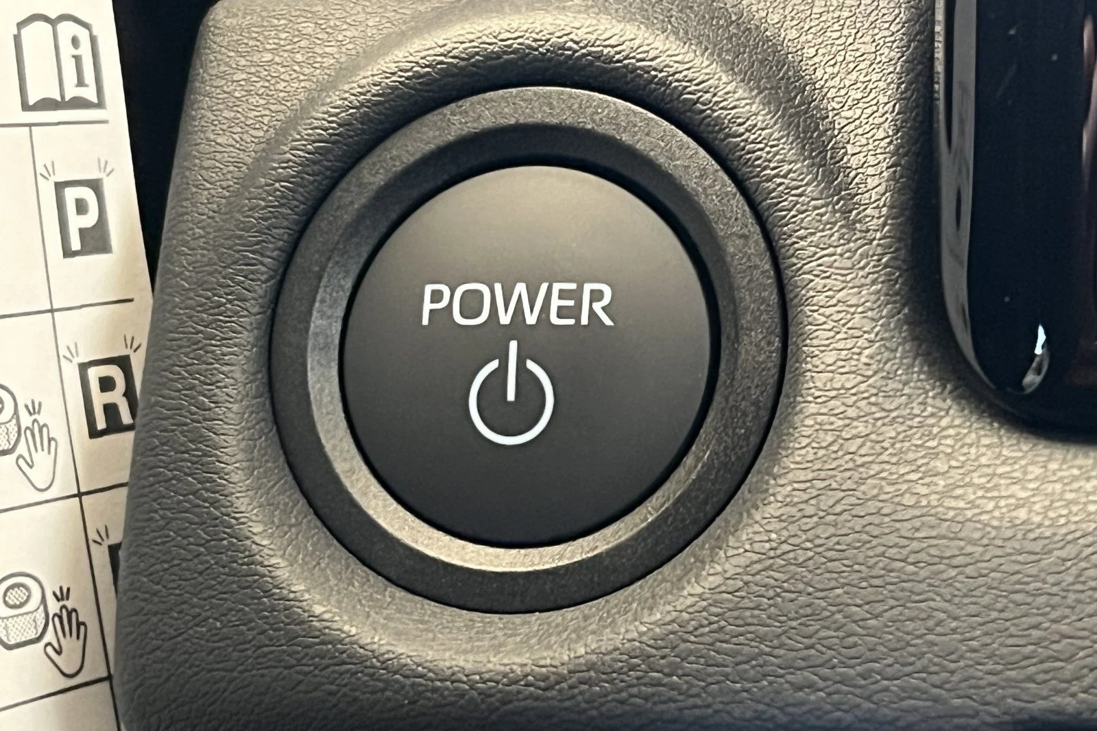 New 2026  Toyota XLE Plus image 21