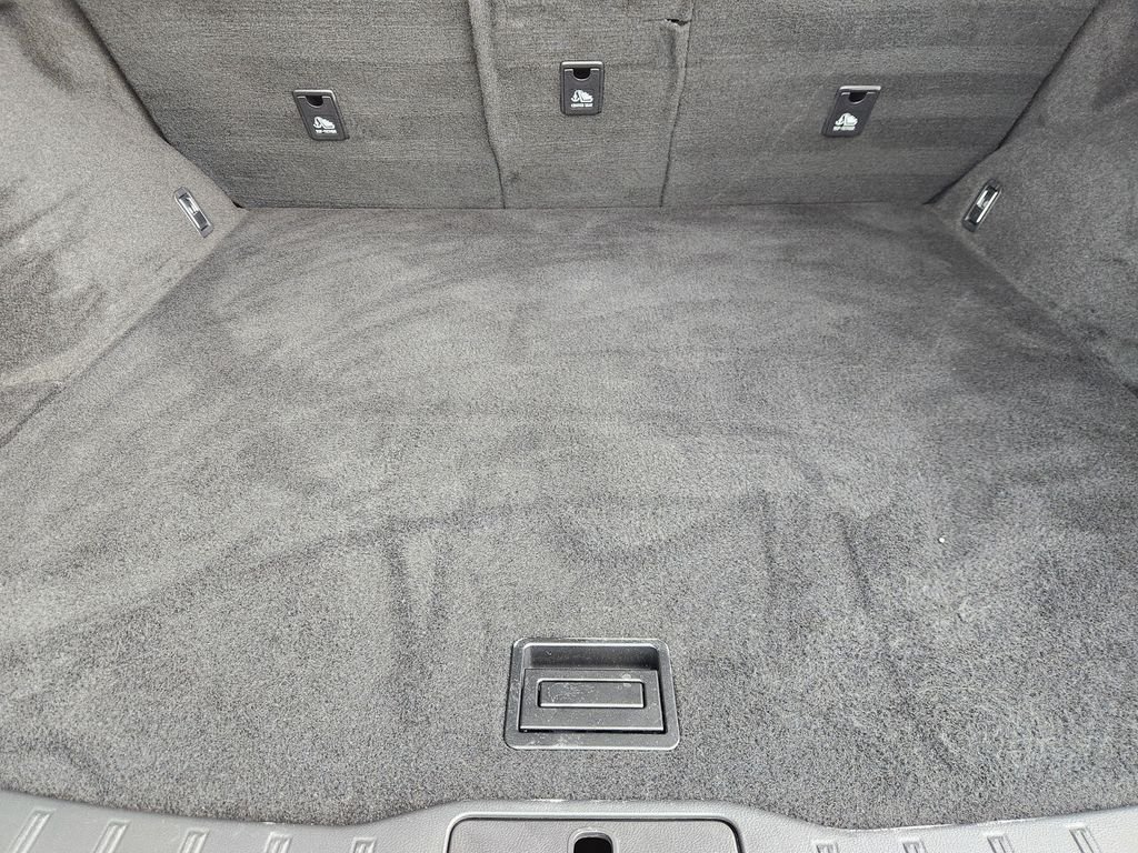 Certified Used 2026 SONIC COPPER Lexus 350 Premium image 33