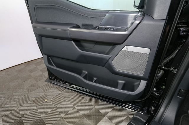 Used 2026  Ford Lariat image 40