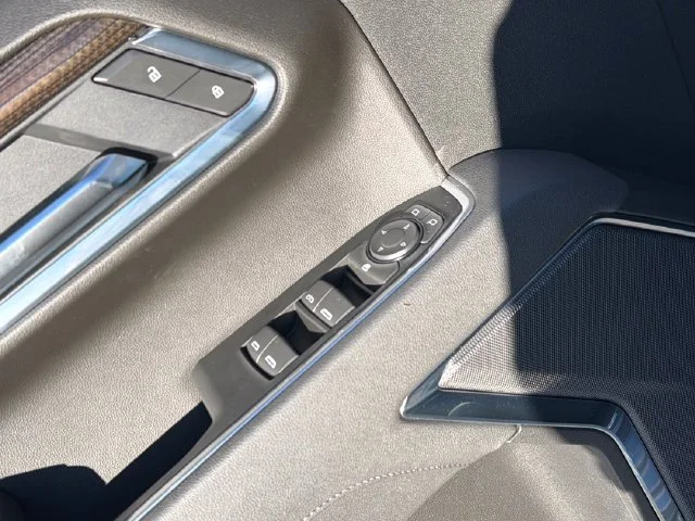 2026 Chevrolet Silverado 1500 LT - Photo 18