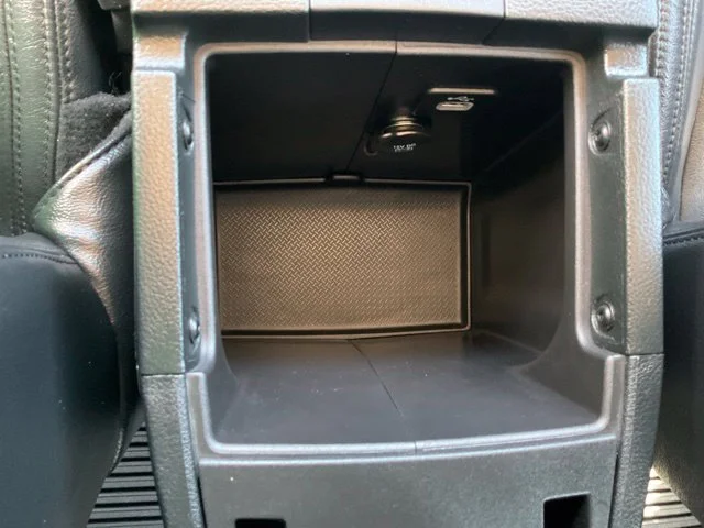 Used 2017 Black Jeep Unlimited Sahara image 36