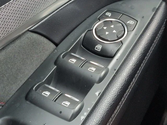 Certified Used 2019 2019 FORD EXPLORER XLT Ford XLT image 22