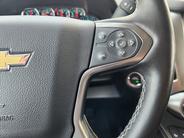 car-gallery-31