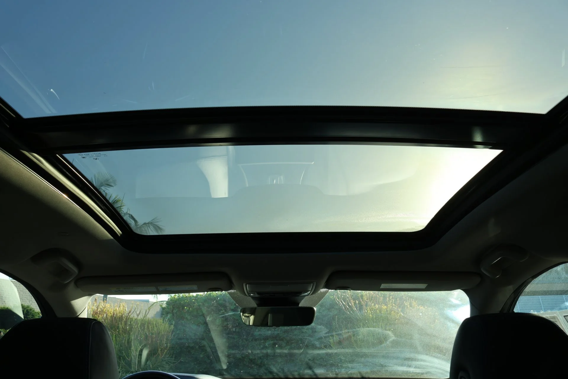 2024 Acura MDX Technology Package - Photo 45